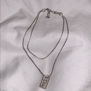 dior 020 light beige